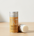 IKT - Wax Stick